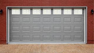 Garage Door Repair at Disneyland Resort, California